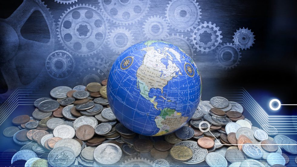globalization